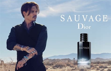 what celebrities wear dior sauvage|Top Male Celebrities Loving the Dior Sauvage Fragrance.